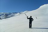 Actividad Nieve 088